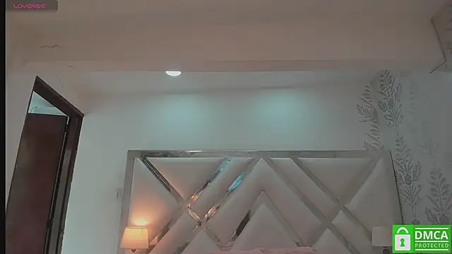 belacampbell online show from March 5, 2025, 7:49 pm