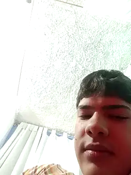 Snapshot of masterdaniel88 chatting on March 21, 2025, 4:51 pm masterdaniel88 online show from March 21, 2025, 4:51 pm