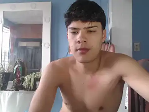 Snapshot of masterdaniel88 chatting on March 15, 2025, 7:38 pm masterdaniel88 online show from March 15, 2025, 7:38 pm