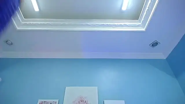 katy ruiz online show from April 10, 2026, 5:58 am