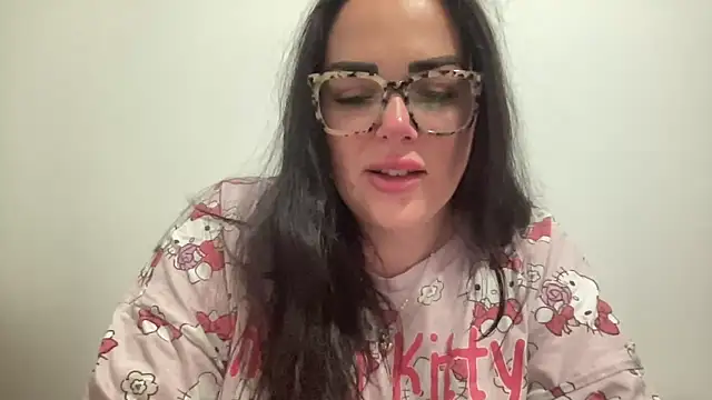 clara lu online show from May 13, 2026, 4:41 am