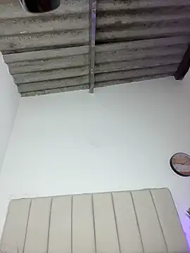 VioletPearson online show from March 31, 2026, 9:44 am