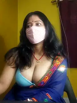 natasha bhabhi online show from February 9, 2025, 1:55 am