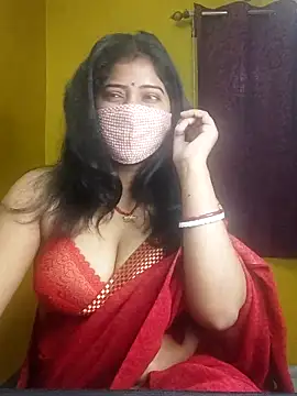 natasha bhabhi online show from February 11, 2025, 2:03 am