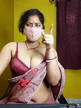 natasha bhabhi online show from February 25, 2025, 1:52 am