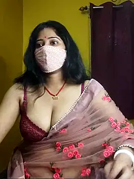 natasha bhabhi online show from February 7, 2025, 1:58 am