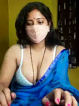 natasha bhabhi online show from November 24, 2025, 2:33 am