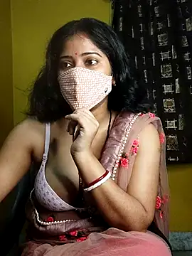 natasha bhabhi online show from September 26, 2025, 3:02 am