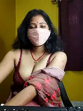 natasha bhabhi online show from February 24, 2025, 2:40 am