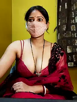 natasha bhabhi online show from March 20, 2026, 2:56 am