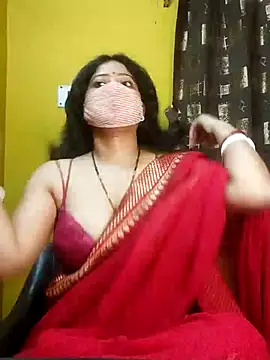 natasha bhabhi online show from March 24, 2026, 1:49 am