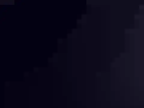 crusoerr online show from October 25, 2025, 6:52 pm