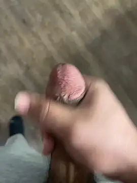 jstevens2800 online show from January 13, 2025, 1:02 am