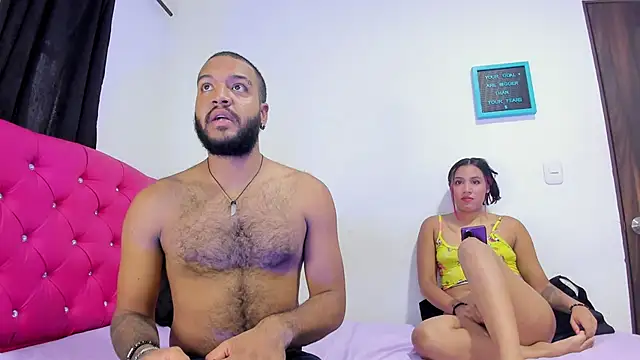 katia  dann online show from March 4, 2025, 9:11 pm