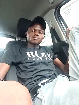 modifuck123 online show from December 24, 2024, 10:22 am