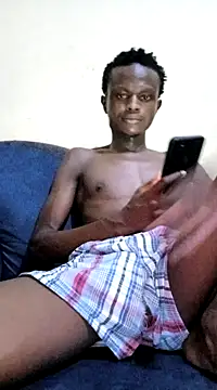 modifuck123 online show from January 7, 2025, 9:03 pm