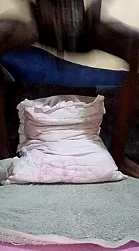 modifuck123 online show from January 6, 2025, 7:02 pm