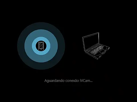 Comandante1000 online show from October 18, 2025, 6:48 am