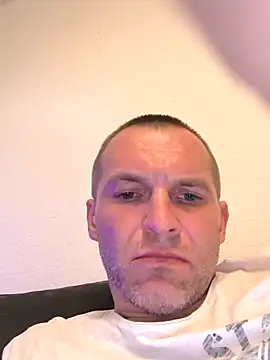 AttractiveSilk5 online show from March 8, 2026, 7:00 am