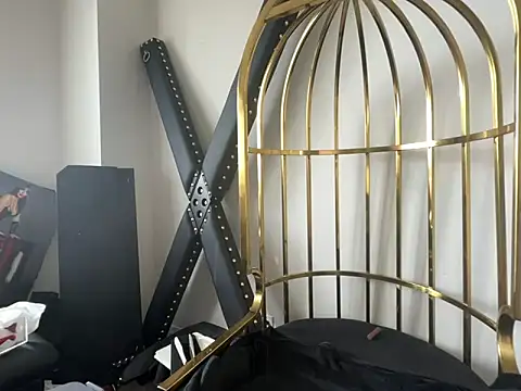 Snapshot of yourgoddessangela chatting on October 21, 2025, 6:51 pm yourgoddessangela online show from October 21, 2025, 6:51 pm