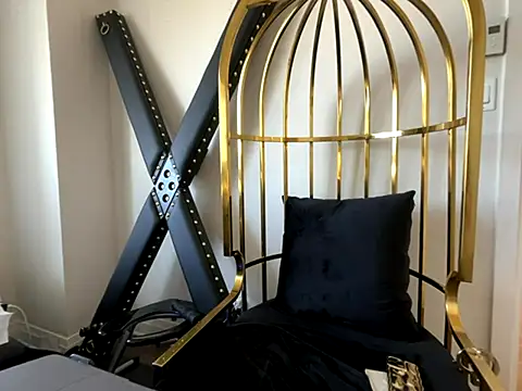 Snapshot of yourgoddessangela chatting on September 15, 2025, 2:28 pm yourgoddessangela online show from September 15, 2025, 2:28 pm