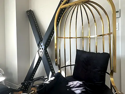 Snapshot of yourgoddessangela chatting on October 1, 2025, 8:02 pm yourgoddessangela online show from October 1, 2025, 8:02 pm