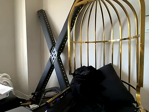 Snapshot of yourgoddessangela chatting on September 20, 2025, 6:02 pm yourgoddessangela online show from September 20, 2025, 6:02 pm