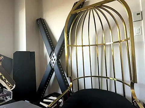 Snapshot of yourgoddessangela chatting on October 29, 2025, 3:55 pm yourgoddessangela online show from October 29, 2025, 3:55 pm