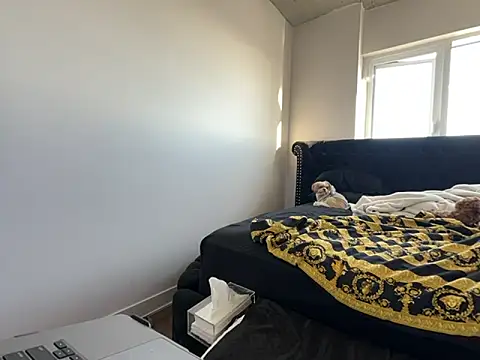 Snapshot of yourgoddessangela chatting on November 19, 2025, 7:14 pm yourgoddessangela online show from November 19, 2025, 7:14 pm