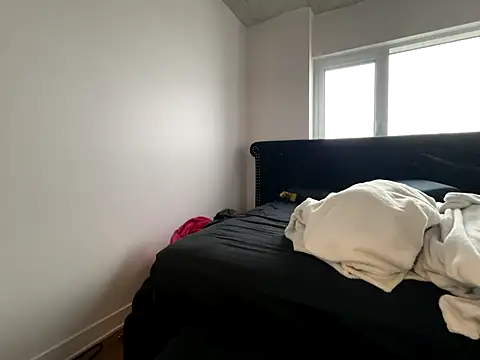 Snapshot of yourgoddessangela chatting on November 21, 2025, 4:39 pm yourgoddessangela online show from November 21, 2025, 4:39 pm