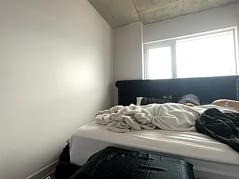 Snapshot of yourgoddessangela chatting on November 24, 2025, 6:08 pm yourgoddessangela online show from November 24, 2025, 6:08 pm