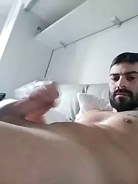 -Manu-85 online show from March 1, 2025, 11:50 am