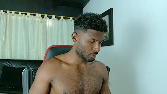 Black indiian online show from September 23, 2025, 3:41 pm