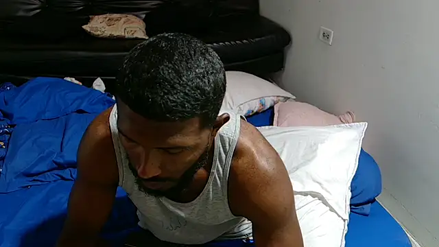 Black indiian online show from March 3, 2026, 1:45 am