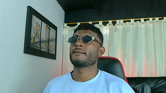 Black indiian online show from September 9, 2025, 3:54 pm