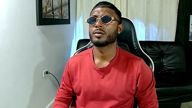 Black indiian online show from January 12, 2026, 6:26 pm