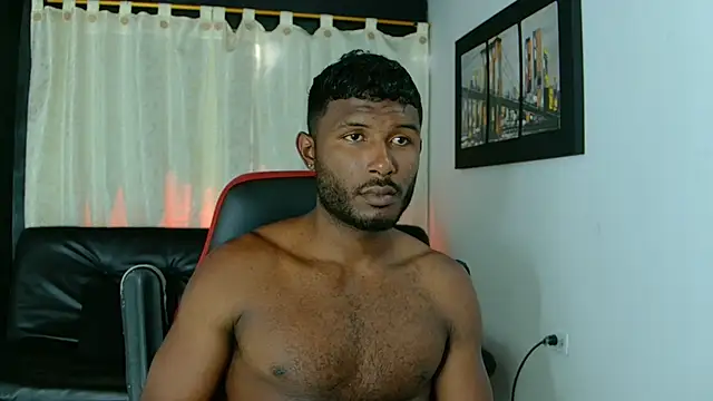 Black indiian online show from September 13, 2025, 7:14 pm