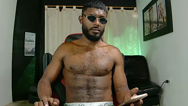 Black indiian online show from March 3, 2026, 8:05 pm