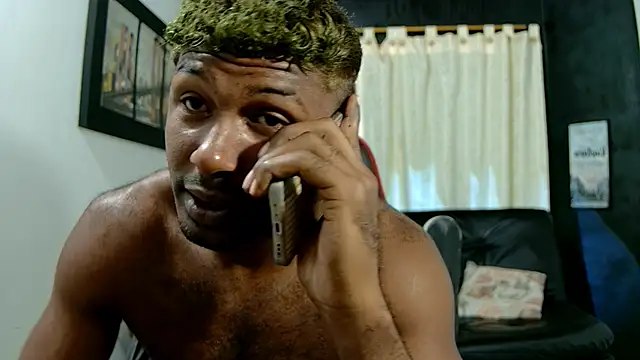 Black indiian online show from November 14, 2025, 3:37 pm