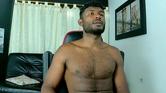 Black indiian online show from October 2, 2025, 1:36 pm