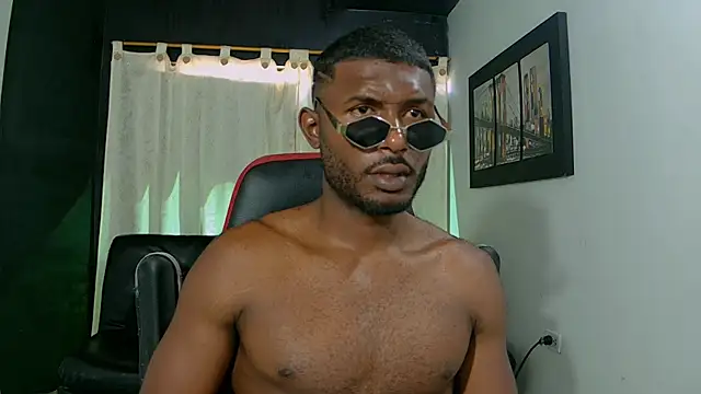 Black indiian online show from April 3, 2026, 3:29 pm