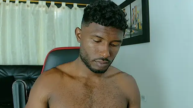 Black indiian online show from September 19, 2025, 3:16 pm