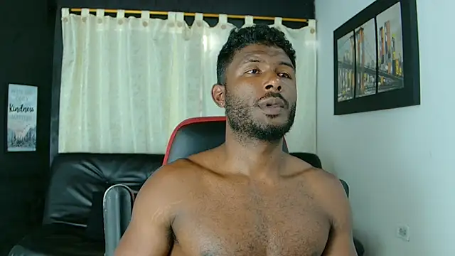 Black indiian online show from September 17, 2025, 5:15 pm