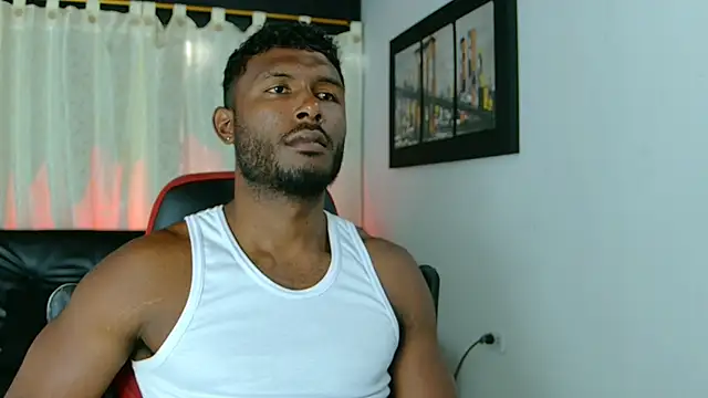 Black indiian online show from September 14, 2025, 5:46 pm