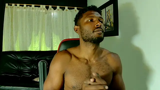 Black indiian online show from October 1, 2025, 2:10 pm