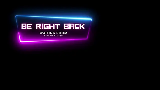 Jinxy Wood online show from January 21, 2025, 6:45 pm