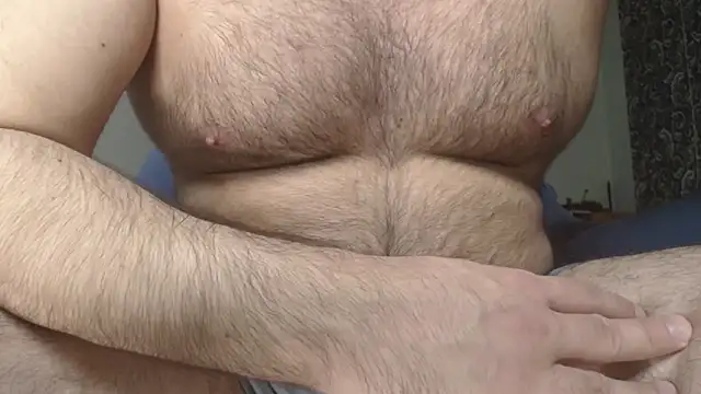 AlexPump online show from March 21, 2025, 10:06 pm