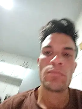 719610 online show from April 12, 2026, 10:46 pm