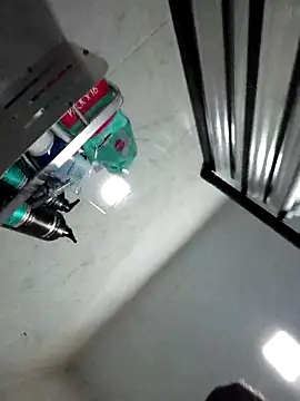 719610 online show from December 16, 2025, 3:16 pm