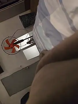 719610 online show from November 6, 2025, 3:54 am